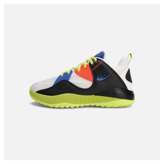 (Category: ) located in . Submitted by albe16.rushsalenegotiable (Listing ID 1470703755, Image 1). Description: .