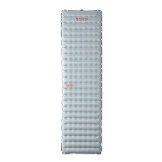 （分類：）位於 。 由 salonpashaha 提交（商品編號 1470725279，圖片 1）。簡介： 。