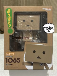 (Category: ) located in . Submitted by tobsm (Listing ID 1470656041, Image 1). Description: .