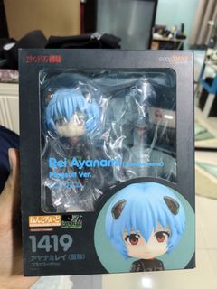 (Category: ) located in . Submitted by danish_ihsan (Listing ID 1470627923, Image 1). Description: .