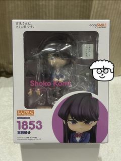 (Category: ) located in . Submitted by tobsm (Listing ID 1470656903, Image 1). Description: .