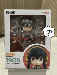(Category: ) located in . Submitted by tobsm (Listing ID 1470660145, Image 1). Description: .