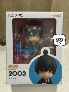 (Category: ) located in . Submitted by tobsm (Listing ID 1470659202, Image 1). Description: .