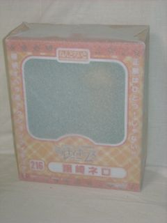 (Category: ) located in . Submitted by letao_shopping_ph (Listing ID 1470624730, Image 1). Description: .