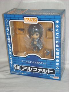 (Category: ) located in . Submitted by letao_shopping_ph (Listing ID 1470625555, Image 1). Description: .