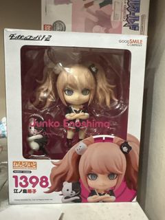 (Category: ) located in . Submitted by mooonke (Listing ID 1470715122, Image 1). Description: .