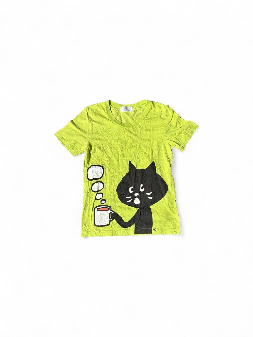 Ne-net Nya Top (Category: Others Tops) located in Davao. Submitted by wildhearts121 (Listing ID 1470682580, Image 1). Description: Size 2 Excellent No flaws.