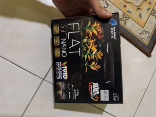(Category: ) located in . Submitted by kamarulakmaz (Listing ID 1470682929, Image 1). Description: .