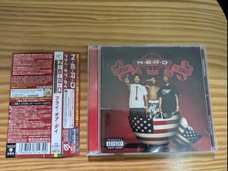 （分類：）位於 。 由 chihim1992 提交（商品編號 1470642470，圖片 1）。簡介： 。