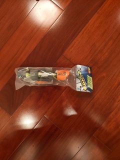 （分類：）位於 。 由 asap5381 提交（商品編號 1470682661，圖片 1）。簡介： 。