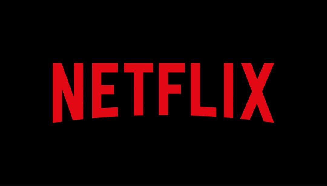 Netflix Streaming Service Account (Category: Media Streamers & Hubs) located in Makati City. Submitted by wargod09 (Listing ID 1470716299, Image 1). Description: - 100% Legit & Trusted Seller - Access to thousands of movies, TV shows, and original series - Watch in HD or 4K Ultra HD - Stream on multiple devices (Smart TV, phone, tablet, laptop) - Download titles for offline viewing - Fast account delivery after payment - PM us for inquiries and p