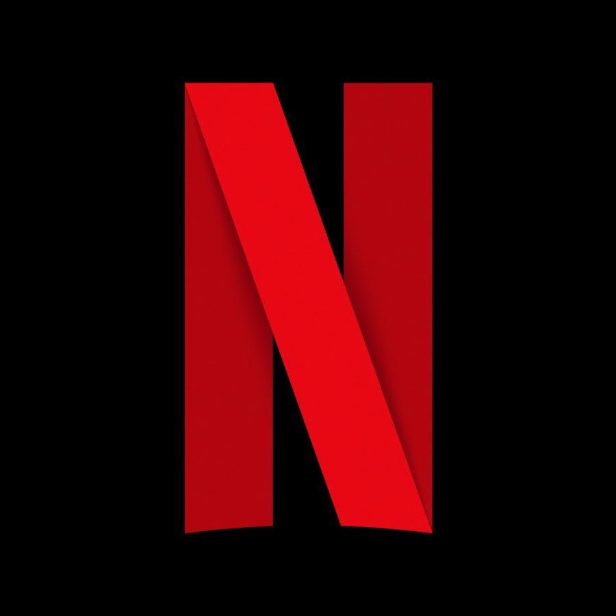 Netflix Streaming Service Account (Category: Media Streamers & Hubs) located in Makati City. Submitted by wargod09 (Listing ID 1470716299, Image 2). Description: - 100% Legit & Trusted Seller - Access to thousands of movies, TV shows, and original series - Watch in HD or 4K Ultra HD - Stream on multiple devices (Smart TV, phone, tablet, laptop) - Download titles for offline viewing - Fast account delivery after payment - PM us for inquiries and p