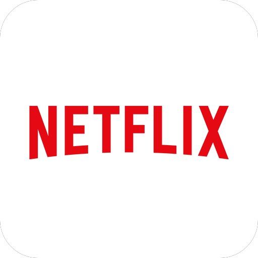 Netflix Streaming Service Account (Category: Media Streamers & Hubs) located in Makati City. Submitted by wargod09 (Listing ID 1470716299, Image 3). Description: - 100% Legit & Trusted Seller - Access to thousands of movies, TV shows, and original series - Watch in HD or 4K Ultra HD - Stream on multiple devices (Smart TV, phone, tablet, laptop) - Download titles for offline viewing - Fast account delivery after payment - PM us for inquiries and p