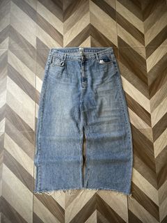 (Category: ) located in . Submitted by thrift.wrld (Listing ID 1470650070, Image 1). Description: .