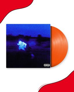 (Category: ) located in . Submitted by vinylihan (Listing ID 1470563554, Image 1). Description: .