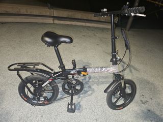 （分類：）位於 。 由 bbcwpshop__bikeshop 提交（商品編號 1470560088，圖片 1）。簡介： 。