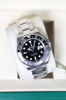 (Category: ) located in . Submitted by mengswissconnection (Listing ID 1470611614, Image 1). Description: .