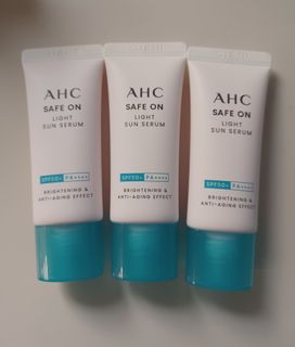 （分類：）位於 。 由 ynam1 提交（商品編號 1470625264，圖片 1）。簡介： 。