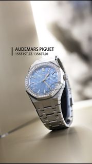 （分類：）位於 。 由 timeuniversewatch 提交（商品編號 1470590971，圖片 1）。簡介： 。