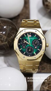 （分類：）位於 。 由 timeuniversewatch 提交（商品編號 1470613855，圖片 1）。簡介： 。