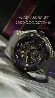 （分類：）位於 。 由 timeuniversewatch 提交（商品編號 1470614065，圖片 1）。簡介： 。