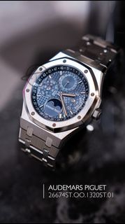 （分類：）位於 。 由 timeuniversewatch 提交（商品編號 1470591171，圖片 1）。簡介： 。