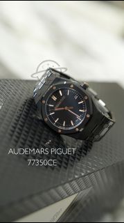 （分類：）位於 。 由 timeuniversewatch 提交（商品編號 1470591425，圖片 1）。簡介： 。