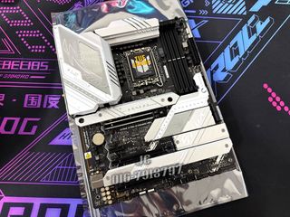 (Category: ) located in . Submitted by jaybtech.jb (Listing ID 1470737780, Image 1). Description: .