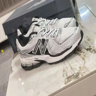 （分類：）位於 。 由 trumandavis 提交（商品編號 1470710480，圖片 1）。簡介： 。