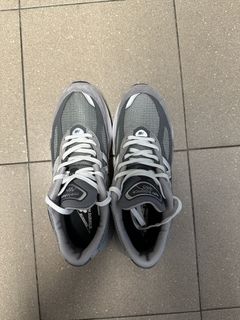 （分類：）位於 。 由 fubu958 提交（商品編號 1470649220，圖片 1）。簡介： 。
