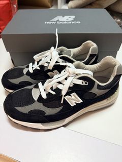 （分類：）位於 。 由 bystep123 提交（商品編號 1470697279，圖片 1）。簡介： 。