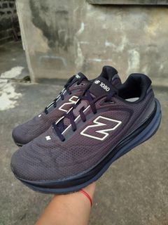(Category: ) located in . Submitted by kickstreetph (Listing ID 1470653859, Image 1). Description: .