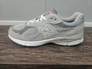 （分類：）位於 。 由 wtaps218 提交（商品編號 1470622397，圖片 1）。簡介： 。