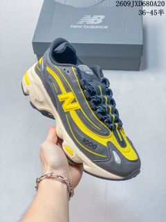 （分類：）位於 。 由 lovesports777 提交（商品編號 1470615757，圖片 1）。簡介： 。