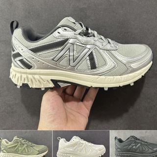 （分類：）位於 。 由 eddymosciski 提交（商品編號 1470718129，圖片 1）。簡介： 。