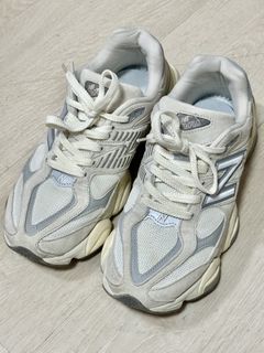 （分類：）位於 。 由 khsraal_4 提交（商品編號 1470590192，圖片 1）。簡介： 。