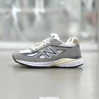 （分類：）位於 。 由 gavinmills 提交（商品編號 1470716538，圖片 1）。簡介： 。