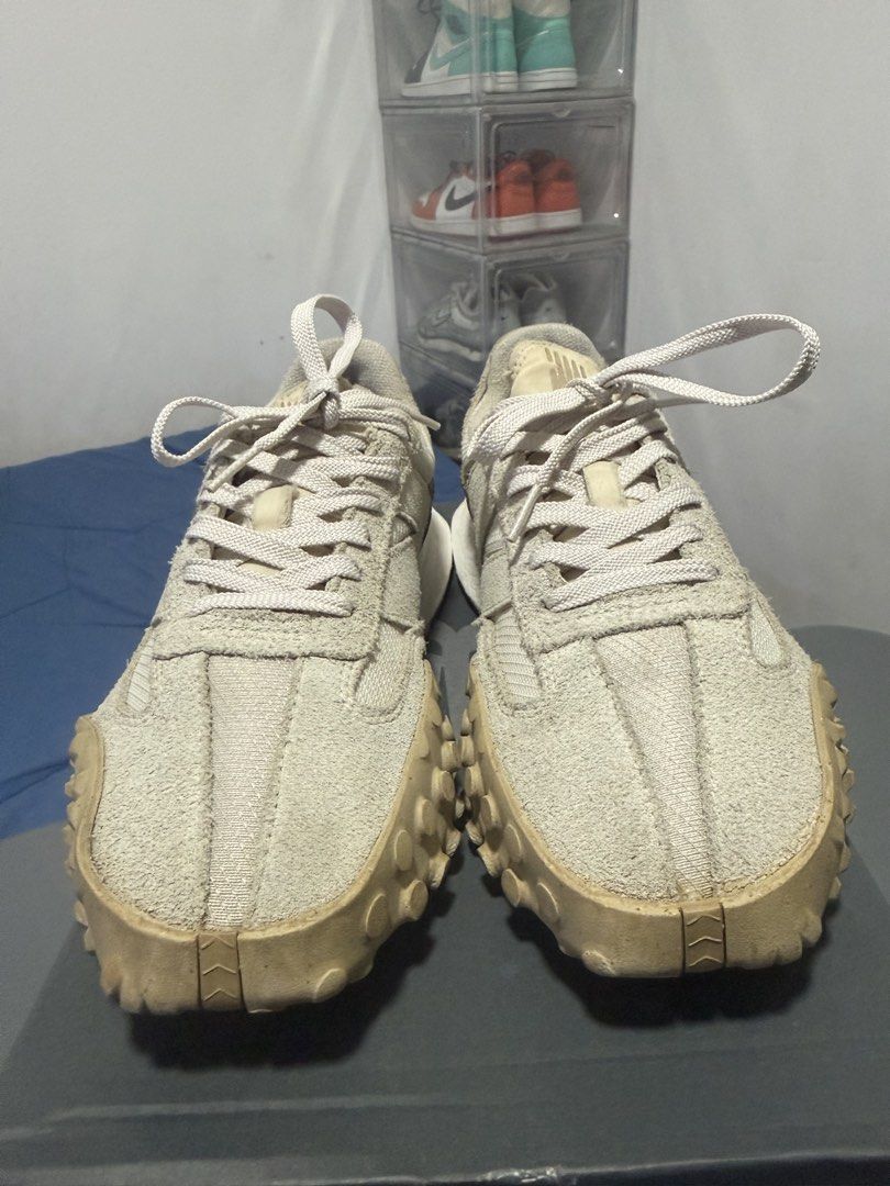 New Balance XC-72 (Category: Casual Shoes) located in Manila. Submitted by riyhun (Listing ID 1470695845, Image 2). Description: .