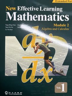 （分類：）位於 。 由 jacky_67676767 提交（商品編號 1470629444，圖片 1）。簡介： 。