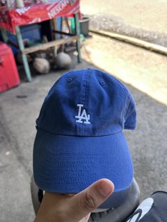 (Category: ) located in . Submitted by just_thrift.1 (Listing ID 1470594055, Image 1). Description: .