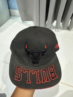 (Category: ) located in . Submitted by boeystore (Listing ID 1470607783, Image 1). Description: .