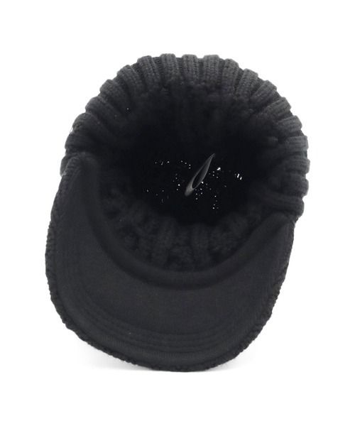 "NEW ERA" Cap, One Size, Beige, Men's (Category: Caps & Hats) located in Caloocan City. Submitted by letao_shopping_ph (Listing ID 1470650620, Image 2). Description: [Actual Measurements] FREE: Height 19 cm *Measured according to ZOZOTOWN’s proprietary method. Size Guide [Currently on Sale] Reference Price: 4,950 JPY Release Date: November 2024 Condition: A (No signs of wear) An item that has been used only a few times and shows no noticeable sig