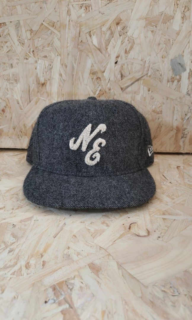 New era Golf 2023 Tweed Snapback (Category: Caps & Hats) located in Malvar. Submitted by caps_l0ck (Listing ID 1470611120, Image 1). Description: Like new No issue jnt/Lbc Dm📥.