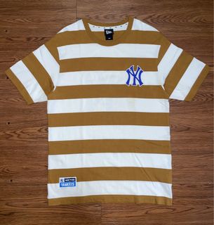 (Category: ) located in . Submitted by ogies_thrift (Listing ID 1470570363, Image 1). Description: .