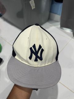 (Category: ) located in . Submitted by boeystore (Listing ID 1470608218, Image 1). Description: .