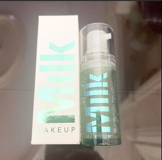 (Category: ) located in . Submitted by beautyboutique9 (Listing ID 1470645539, Image 1). Description: .