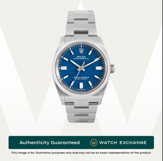 (Category: ) located in . Submitted by watchexchange.sg (Listing ID 1470583723, Image 1). Description: .