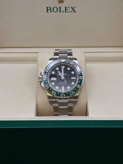 (Category: ) located in . Submitted by watchesbyalif (Listing ID 1470634138, Image 1). Description: .