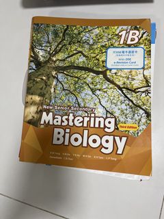 （分類：）位於 。 由 theodorasy0707 提交（商品編號 1470683121，圖片 1）。簡介： 。