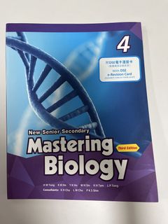 （分類：）位於 。 由 theodorasy0707 提交（商品編號 1470683913，圖片 1）。簡介： 。